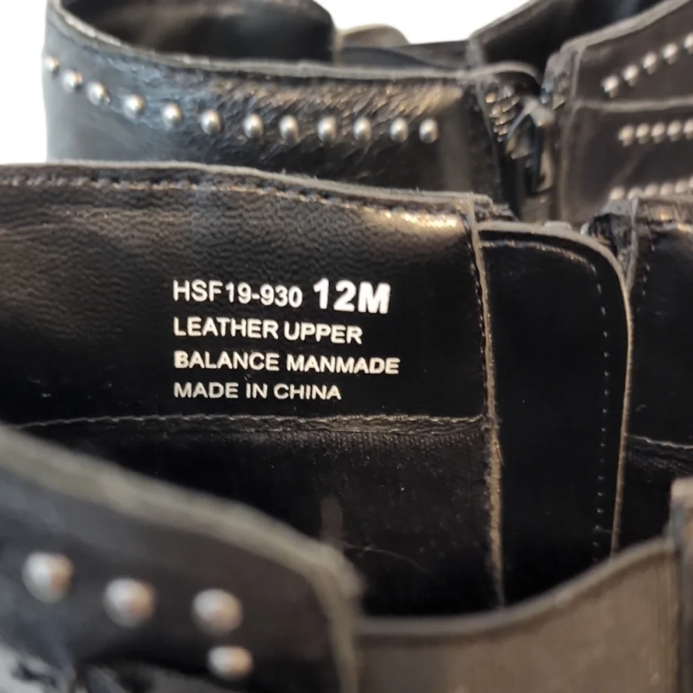 David Tate Senator Bootie Buckles - Picture 7 of 7